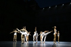 Bolero 53 * 5184 x 3456 * (4.63MB)